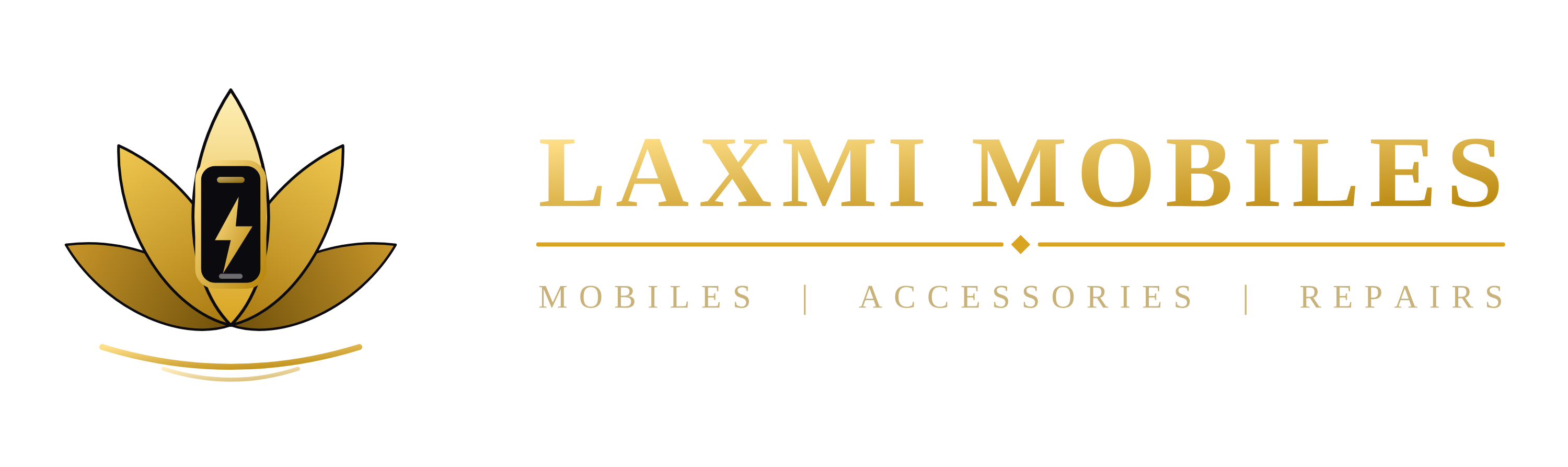 Laxmi Mobiles